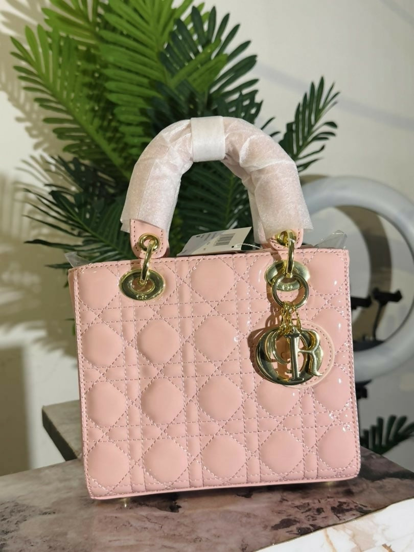 Sacs à mains