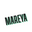 Www.mareya.shop logo