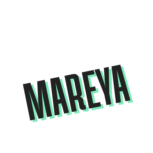 Mareya
