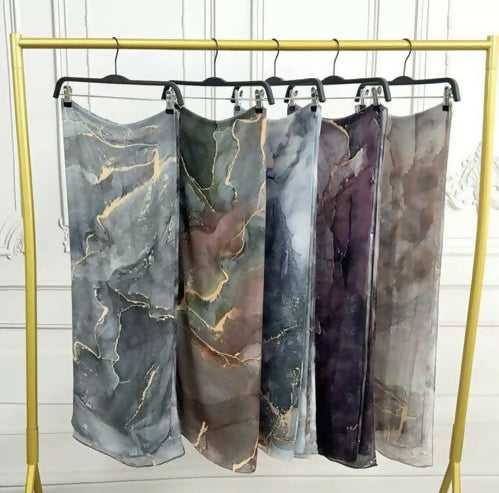 Foulard
