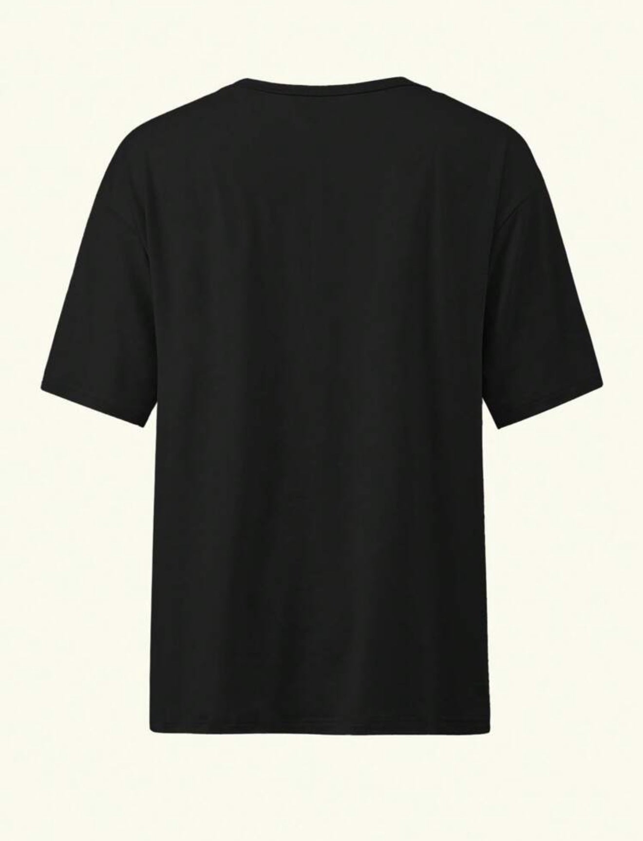 Los Angeles California Loose fit T-Shirt