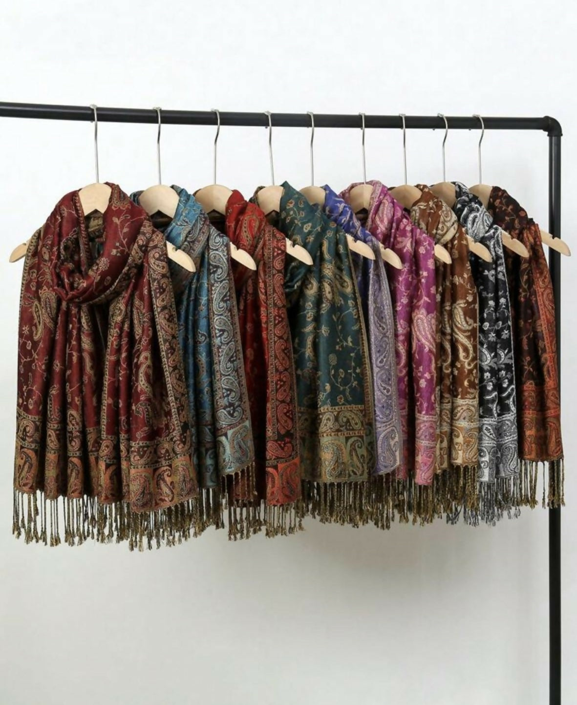 Foulard